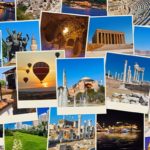 Türkiye’nin Turizmde Gelişime Açık Destinasyonları İçin Yol Haritası Çizildi