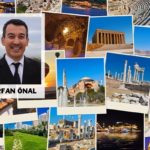 COVID-19 salgınının Türkiye turizmine etkileri