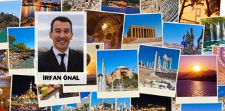 COVID-19’dan sonra Türkiye turizmi için atılması gereken 8 adım