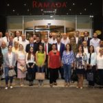 TÜRSAB’dan Trakya Bölgesi’ndeki acentelerine ziyaret