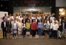 TÜRSAB’dan Trakya Bölgesi’ndeki acentelerine ziyaret