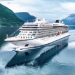 Bir kruvaziyer firması daha İstanbul’a dönüyor