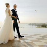 Özel düğün paketleri Özel düğün paketleri