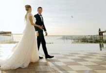 Özel düğün paketleri Özel düğün paketleri