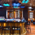 İstanbullular için şehrin kalbinde vazgeçilmez bir adres