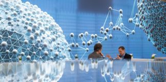 Yapay zeka geleceğin mesleklerine nasıl yön verecek?