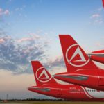 Atlas Global’in iflası sonrası yönetmelik değişikliği yapıldı AtlasGlobal'in iflasıyla ilgili yeni karar