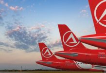 AtlasGlobal’e hacizler başladı AtlasGlobal'in iflasıyla ilgili yeni karar