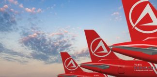 Atlas Global’in iflası sonrası yönetmelik değişikliği yapıldı AtlasGlobal'in iflasıyla ilgili yeni karar