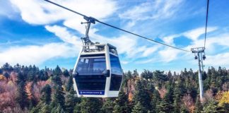 Uludağ’a çıkacaklar dikkat