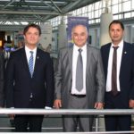 Türk acentelerden Almanya’da yeni sezon atağı