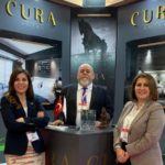 Hotel Cura, 3. yaşını kutluyor