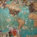 The Economist Dünya’nın en pahalı şehirlerini açıkladı