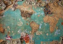 The Economist Dünya’nın en pahalı şehirlerini açıkladı