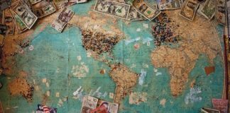 WTTC: 3 ay seyahat olmazsa…