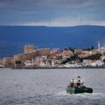 Efeler diyarı, Balıkesir Dünya Termal Zirvesi’ne ev sahipliği yapıyor