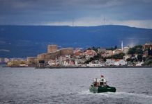 Efeler diyarı, Balıkesir Dünya Termal Zirvesi’ne ev sahipliği yapıyor