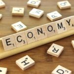 Depremin Türkiye ekonomisine maliyeti ortaya çıktı Oteller Boş Kalırken Bakan Şimşek'ten İddialı Turizm Değerlendirmesi