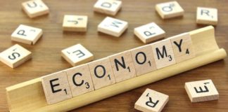 Pekin geçen yıl turizmden 50 milyar dolar kaybetti Oteller Boş Kalırken Bakan Şimşek'ten İddialı Turizm Değerlendirmesi