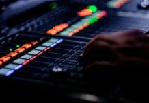 Müzik Saati Kısıtlaması Kaldırıldı Müzik Saati Kısıtlaması Kaldırıldı