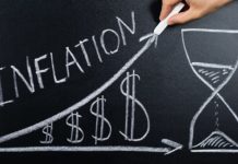 Enflasyon Rus turistlerin gözünü korkuttu Enflasyon Rus turistlerin gözünü korkuttu