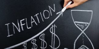 “Türkiye yüksek enflasyon sarmalından nasıl kurtulur?” Enflasyon Rus turistlerin gözünü korkuttu