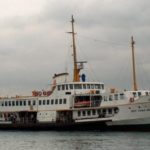 Adalar Hattına İBB’den ‘turist’ tarifesi zammı Şehir Hatları