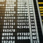 Avrupa’nın en dakik havayolu şirketi belli oldu