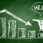 Charter uçuşlarıyla Türkiye’ye turist getiren ilk firma iflasın eşiğinde Konkordato Talebi Artıyor