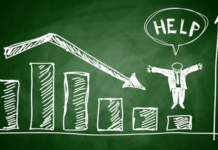 Charter uçuşlarıyla Türkiye’ye turist getiren ilk firma iflasın eşiğinde Konkordato Talebi Artıyor