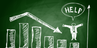 Charter uçuşlarıyla Türkiye’ye turist getiren ilk firma iflasın eşiğinde Konkordato Talebi Artıyor