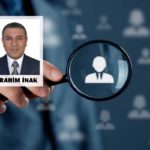 35 yıllık tecrübesini sergileyeceği yeni otelini arıyor