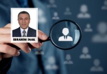 35 yıllık tecrübesini sergileyeceği yeni otelini arıyor