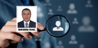 35 yıllık tecrübesini sergileyeceği yeni otelini arıyor