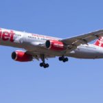 Kış sezonu kapasitesini artırdı; Türkiye’ye kaç koltuk ayırdı?