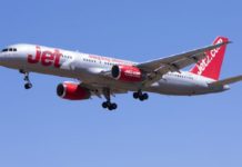 Kış sezonu kapasitesini artırdı; Türkiye’ye kaç koltuk ayırdı?