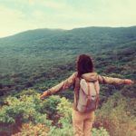 Eylül ayında gidebileceğiniz en güzel rotalar Kadınların Seyahat Tutkusu: Erkekleri Geride Bırakıyor!