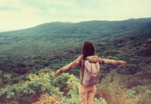 Eylül ayında gidebileceğiniz en güzel rotalar Kadınların Seyahat Tutkusu: Erkekleri Geride Bırakıyor!