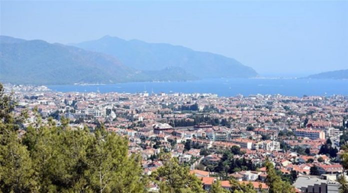 marmaris-te-kacak-yapilar-15-ekim-den-sonra-yikilacak-621660-5