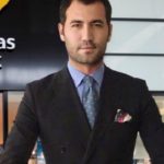 Thomas Cook iflasının sonuçları ne olacak?