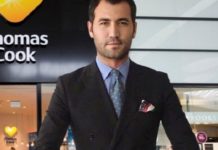 Thomas Cook iflasının sonuçları ne olacak?