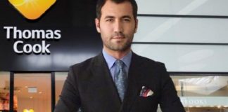 Thomas Cook iflasının sonuçları ne olacak?