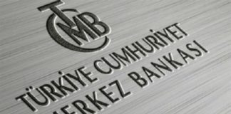 Merkez Bankası faiz kararı ne olacak?