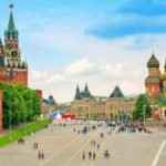 Boş kalan otellerden “karantina odaları” uygulaması