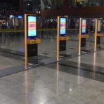 Pegasus’tan bir ilk: Beklemeye son…