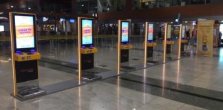 Pegasus’tan bir ilk: Beklemeye son…