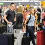 Rus turisti bekleyen ülkelerin listesi