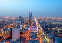 Ağustos ayından itibaren turist kabul edecek Hafta sonu tatilini 3 güne çıkarmayı planlıyor