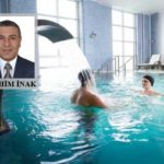 Termal otellerin sıkıntıları ve öneriler