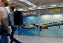 6 maddede Thomas Cook iflası